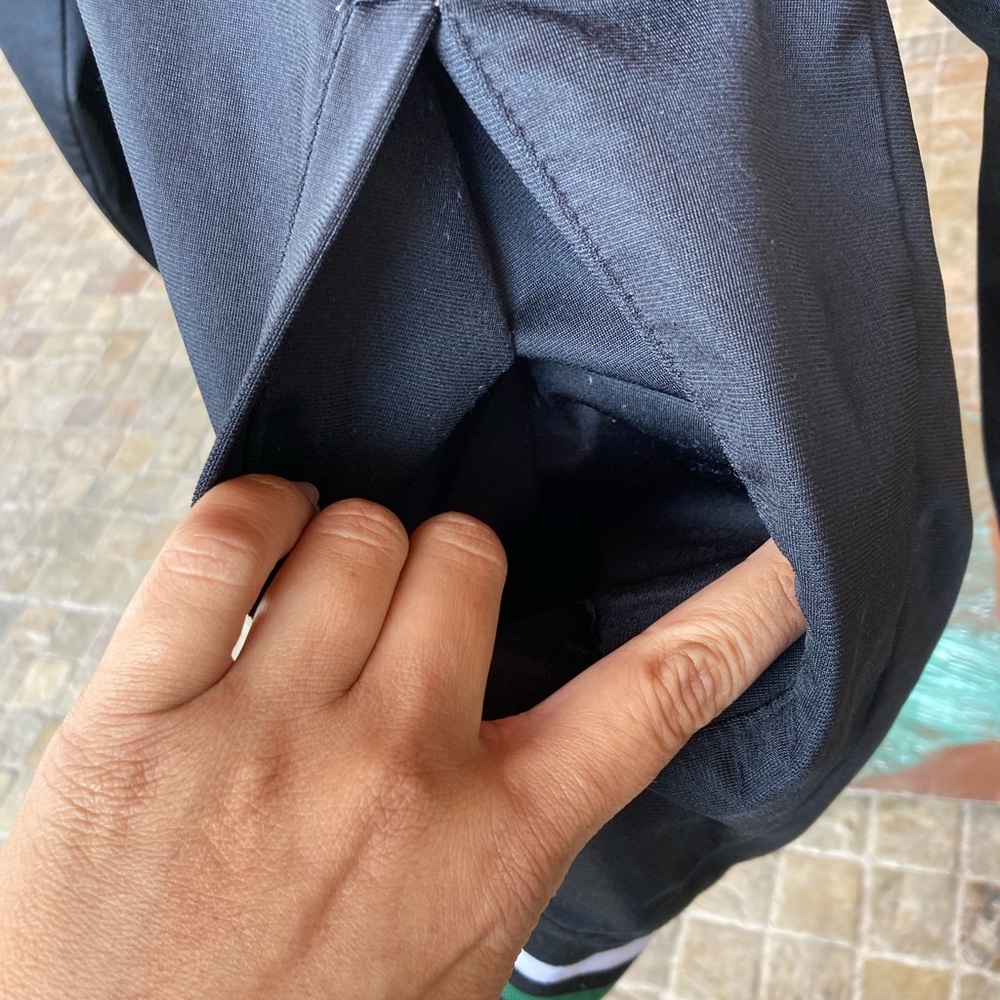 Mexico Jacket - image 2